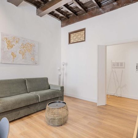 Rufina'S Home روما المظهر الخارجي الصورة